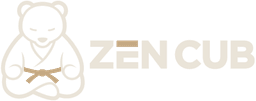 ZenCub