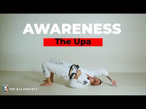 Make the the Upa work every time