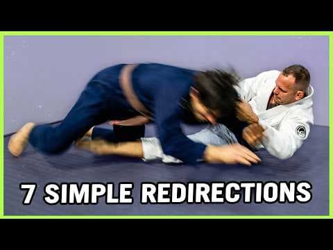 Your Entire Game Changes Once You Learn This
