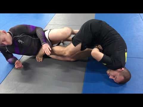 Footlocks and Escapes (Lachlan Giles)