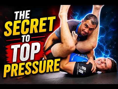 The Only Tips You Need to Have Soul-Crushing Pressure